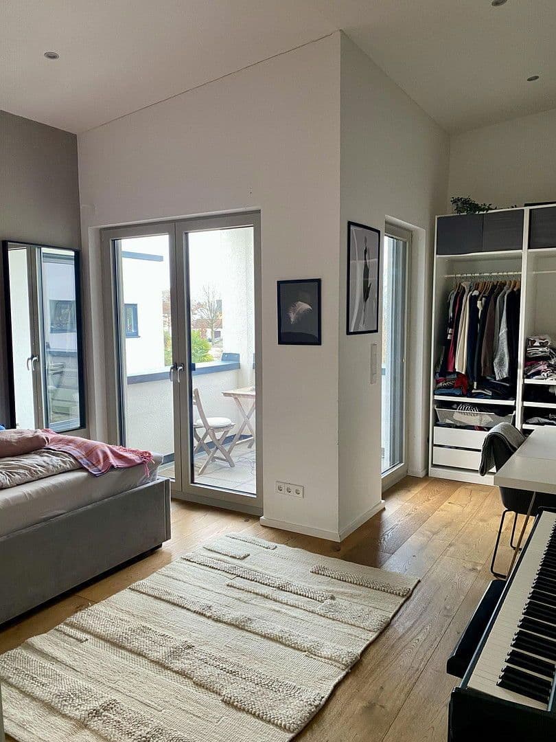 house for sale, 250 m², Rastatt, Baden-Württemberg house for sale, 250 m², Rastatt, Baden-Württemberg