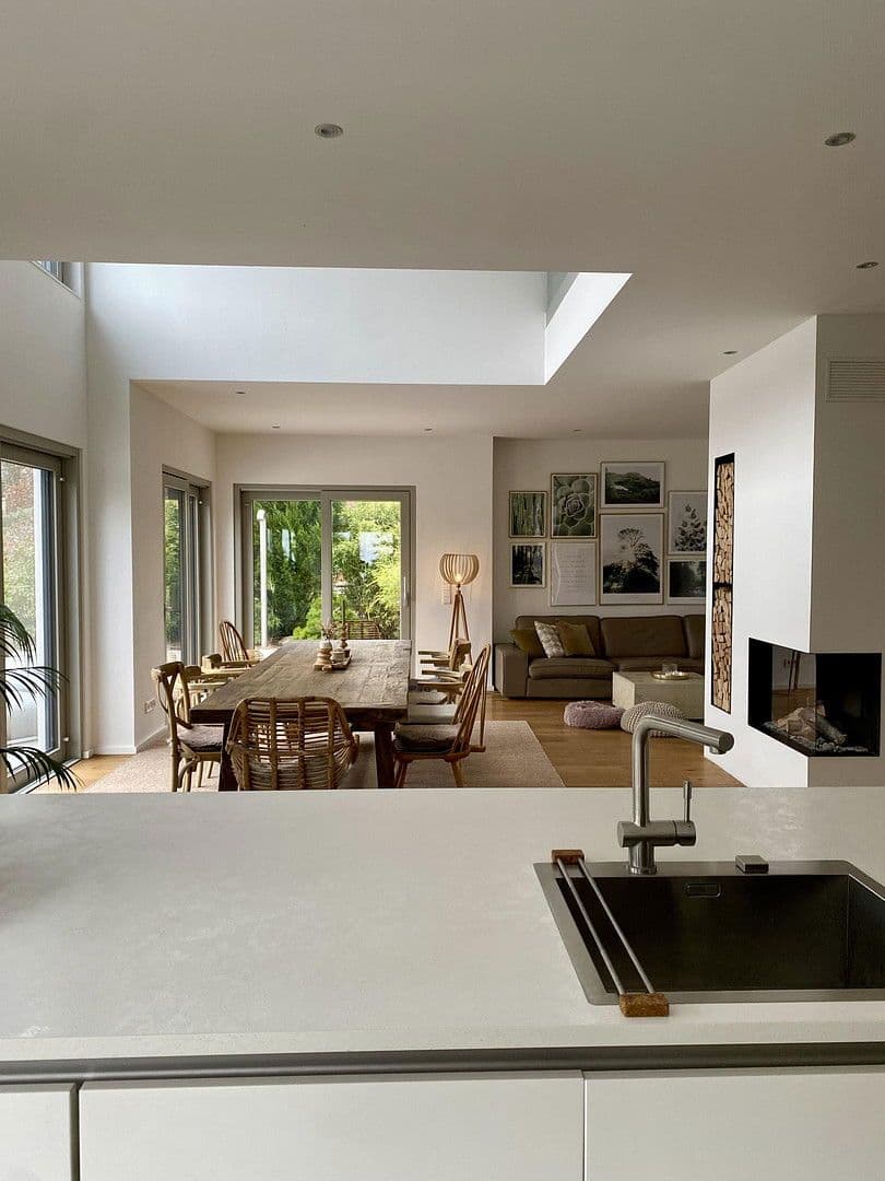 house for sale, 250 m², Rastatt, Baden-Württemberg house for sale, 250 m², Rastatt, Baden-Württemberg