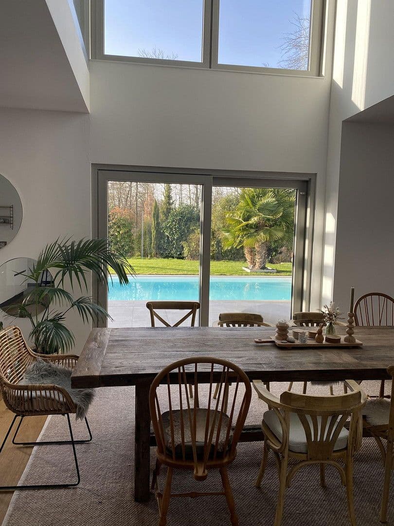 house for sale, 250 m², Rastatt, Baden-Württemberg house for sale, 250 m², Rastatt, Baden-Württemberg