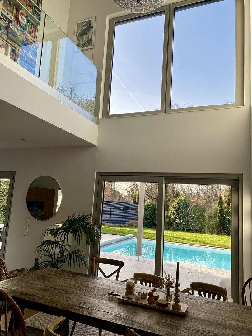 house for sale, 250 m², Rastatt, Baden-Württemberg house for sale, 250 m², Rastatt, Baden-Württemberg