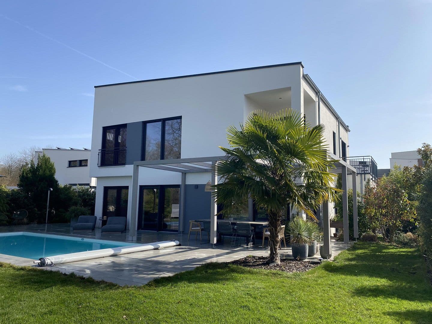 house for sale, 250 m², Rastatt, Baden-Württemberg house for sale, 250 m², Rastatt, Baden-Württemberg