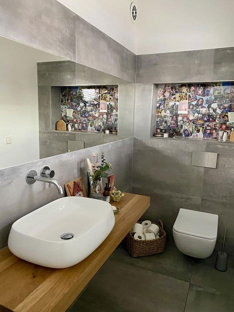 house for sale, 250 m², Rastatt, Baden-Württemberg house for sale, 250 m², Rastatt, Baden-Württemberg