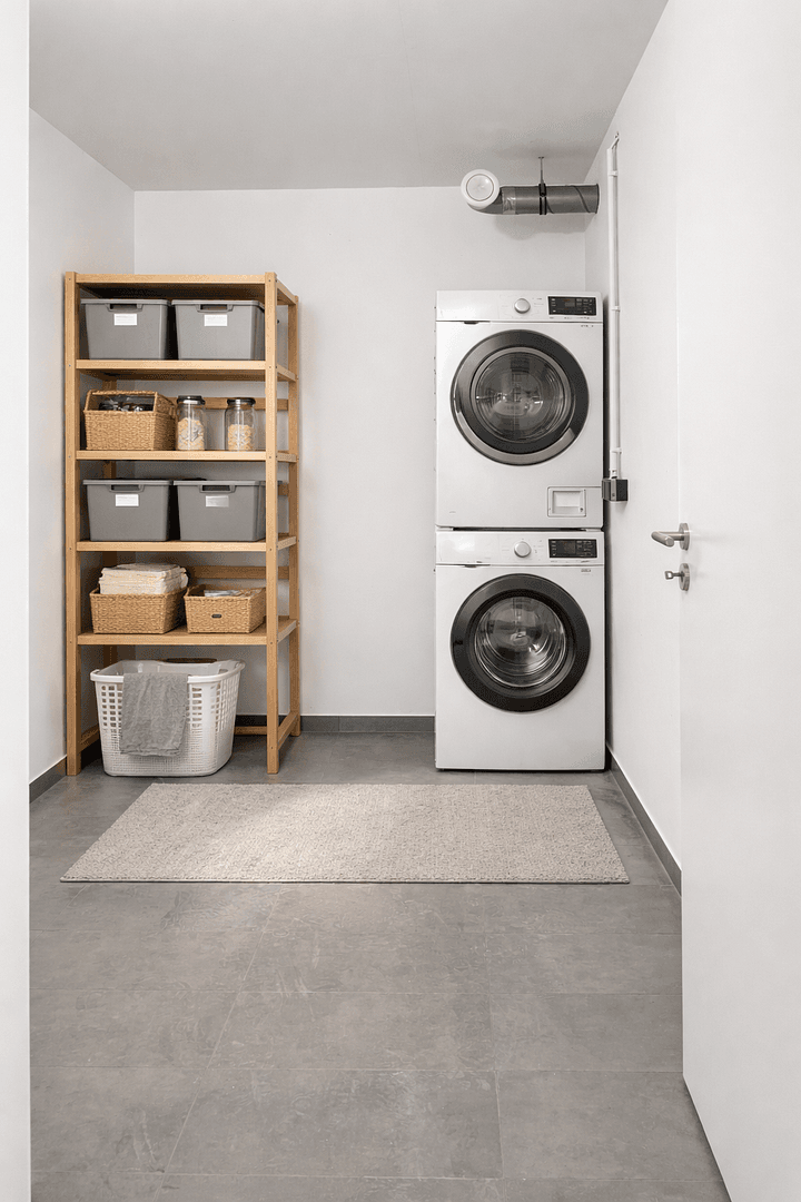 2 bedroom with open-plan kitchen flat to rent, 79 m², Schiller Str. 41, Bielefeld, North Rhine-Westphalia 2 bedroom with open-plan kitchen flat to rent, 79 m², Schiller Str. 41, Bielefeld, North Rhine-Westphalia