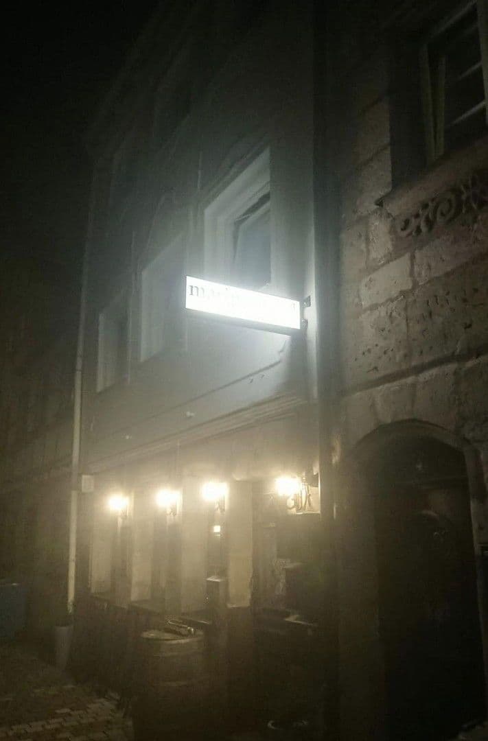 house for sale, 90 m², Nürnberg, Bavaria house for sale, 90 m², Nürnberg, Bavaria