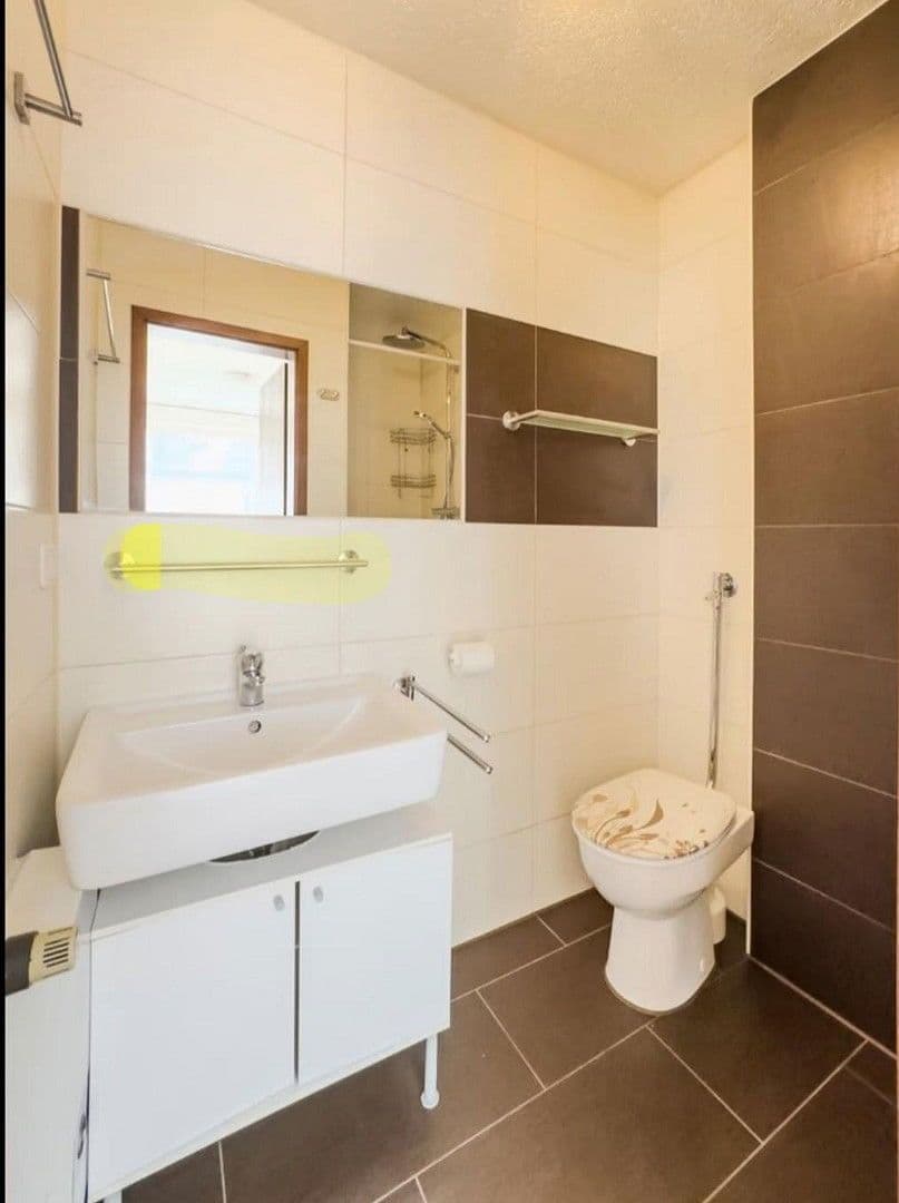 house for sale, 90 m², Nürnberg, Bavaria house for sale, 90 m², Nürnberg, Bavaria