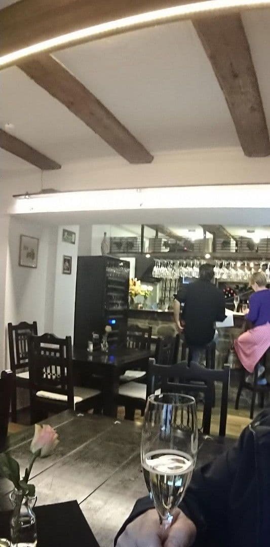 house for sale, 90 m², Nürnberg, Bavaria house for sale, 90 m², Nürnberg, Bavaria