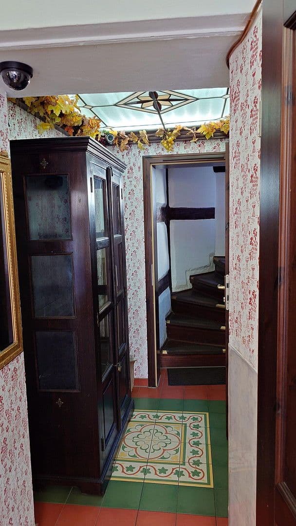 house for sale, 90 m², Nürnberg, Bavaria house for sale, 90 m², Nürnberg, Bavaria