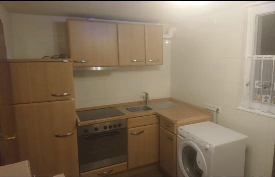 house for sale, 90 m², Nürnberg, Bavaria house for sale, 90 m², Nürnberg, Bavaria