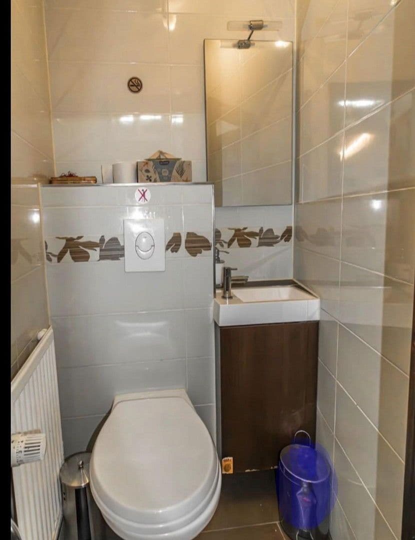 house for sale, 90 m², Nürnberg, Bavaria house for sale, 90 m², Nürnberg, Bavaria