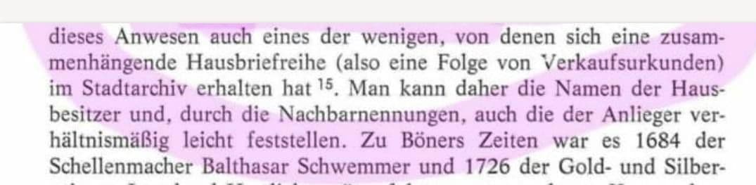 house for sale, 90 m², Nürnberg, Bavaria house for sale, 90 m², Nürnberg, Bavaria