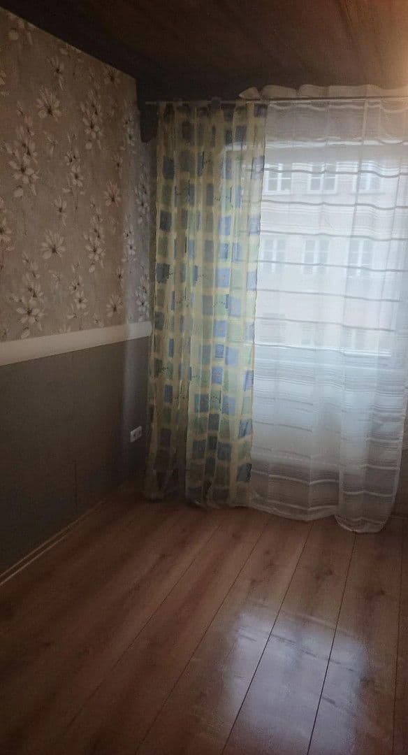 house for sale, 90 m², Nürnberg, Bavaria house for sale, 90 m², Nürnberg, Bavaria