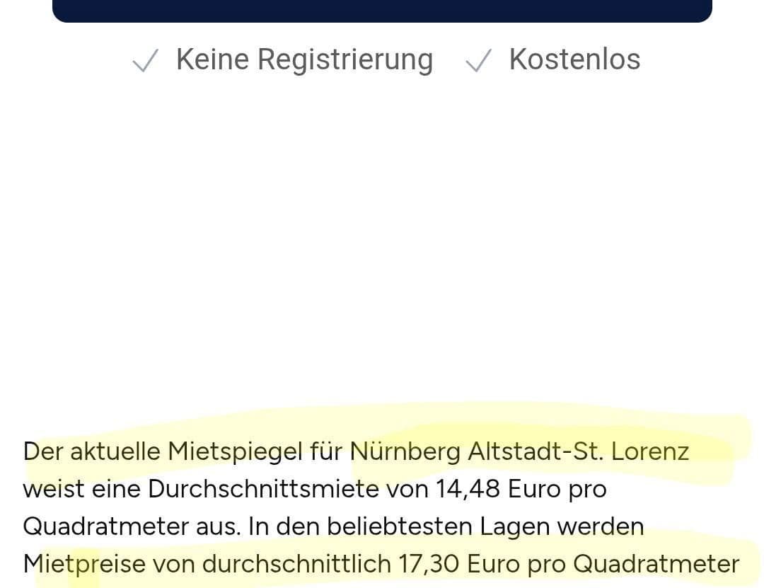 house for sale, 90 m², Nürnberg, Bavaria house for sale, 90 m², Nürnberg, Bavaria