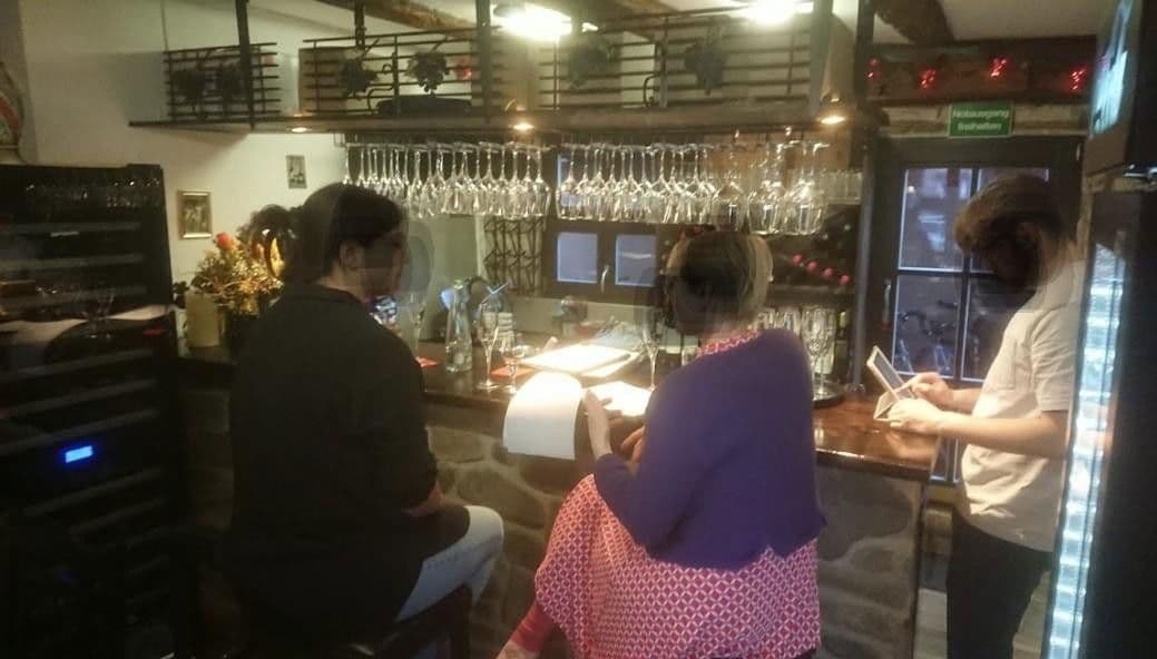 house for sale, 90 m², Nürnberg, Bavaria house for sale, 90 m², Nürnberg, Bavaria