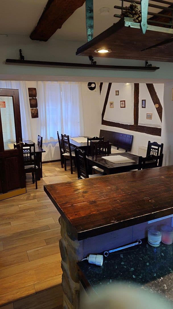 house for sale, 90 m², Nürnberg, Bavaria house for sale, 90 m², Nürnberg, Bavaria