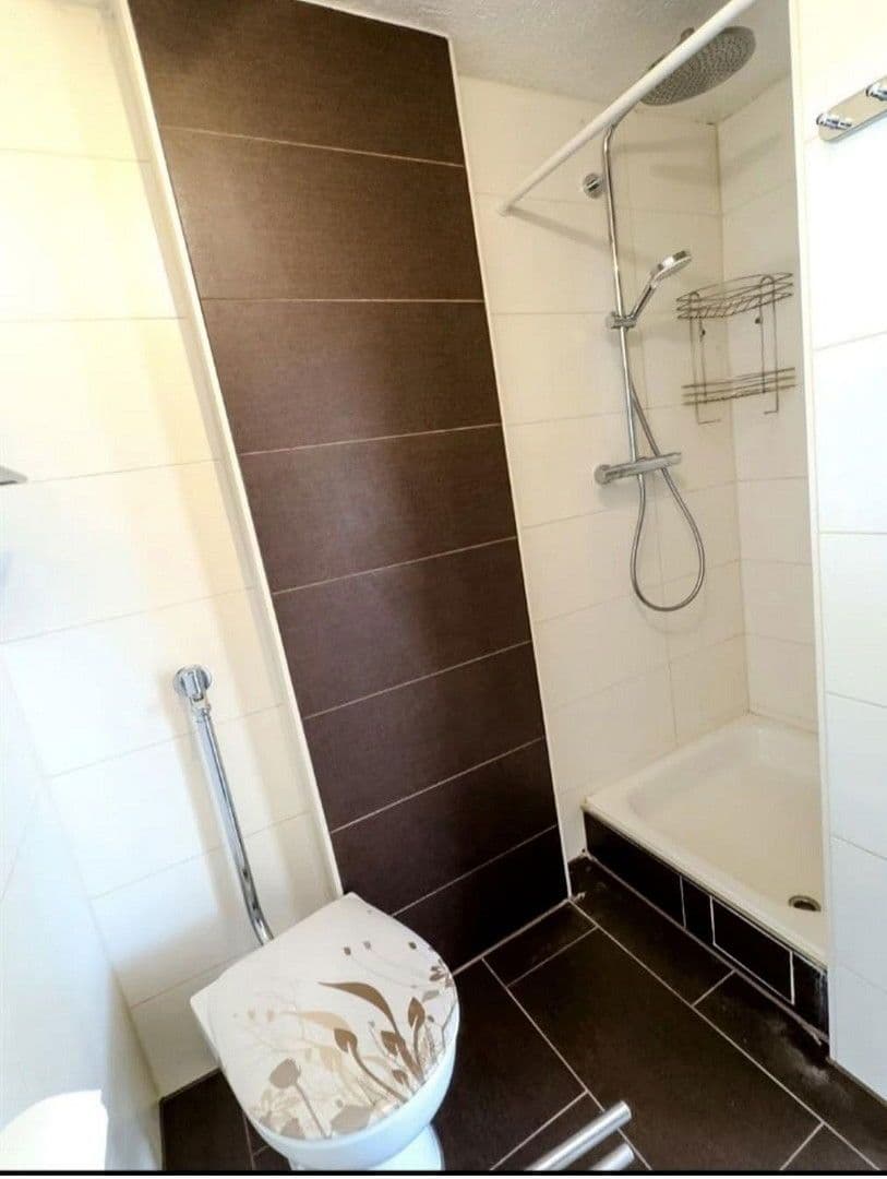 house for sale, 90 m², Nürnberg, Bavaria house for sale, 90 m², Nürnberg, Bavaria