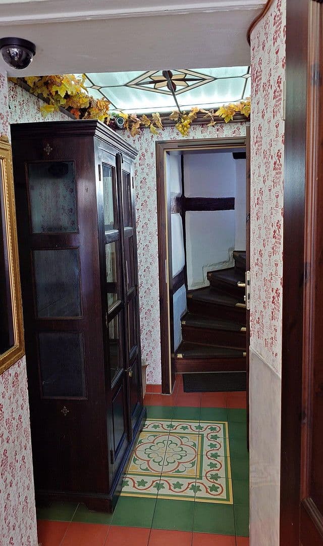 house for sale, 90 m², Nürnberg, Bavaria house for sale, 90 m², Nürnberg, Bavaria