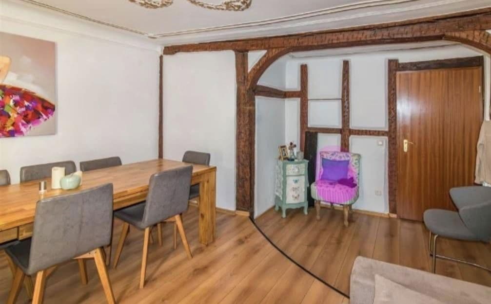 house for sale, 90 m², Nürnberg, Bavaria house for sale, 90 m², Nürnberg, Bavaria