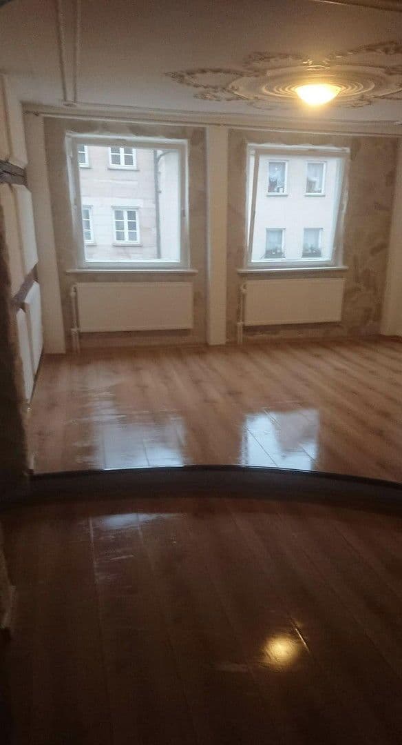 house for sale, 90 m², Nürnberg, Bavaria house for sale, 90 m², Nürnberg, Bavaria