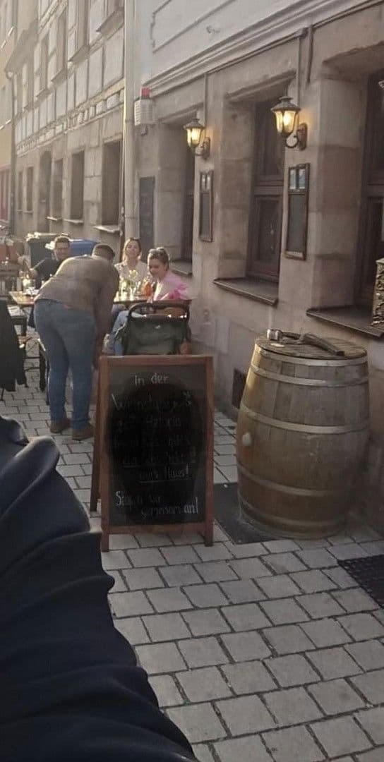 house for sale, 90 m², Nürnberg, Bavaria house for sale, 90 m², Nürnberg, Bavaria