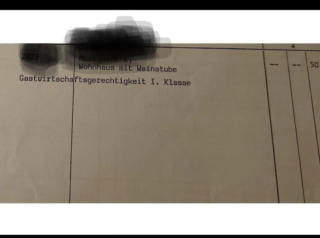 house for sale, 90 m², Nürnberg, Bavaria house for sale, 90 m², Nürnberg, Bavaria