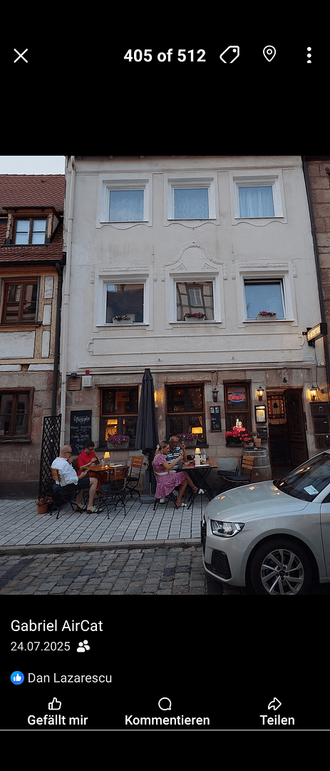 house for sale, 90 m², Nürnberg, Bavaria house for sale, 90 m², Nürnberg, Bavaria