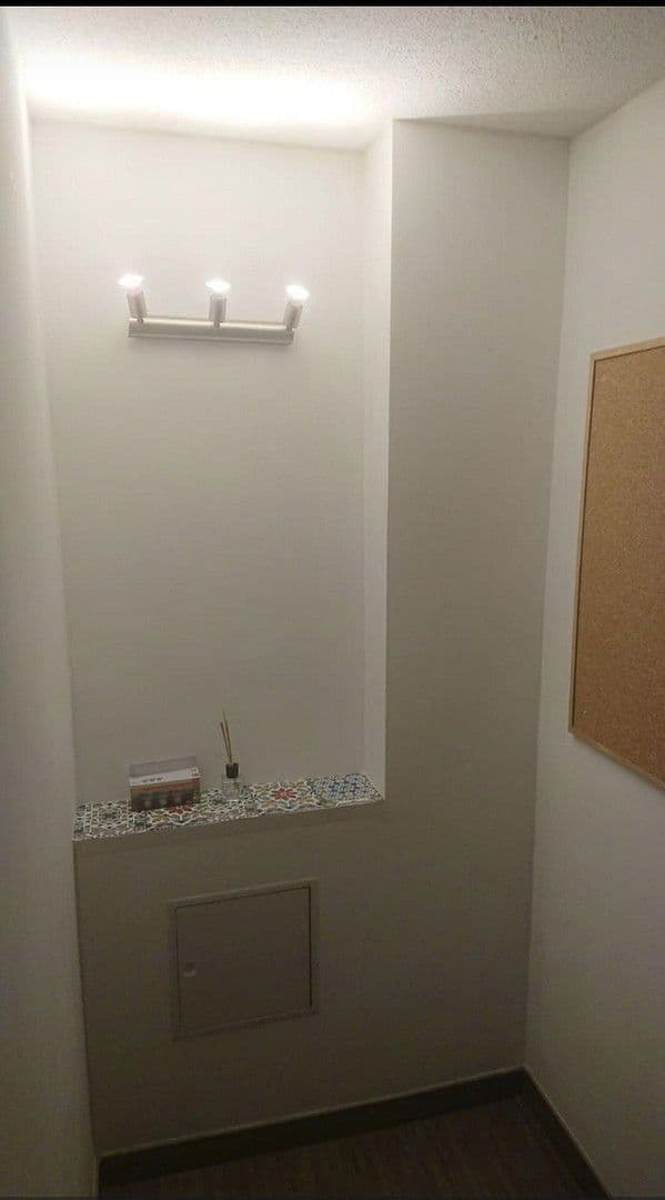 house for sale, 90 m², Nürnberg, Bavaria house for sale, 90 m², Nürnberg, Bavaria