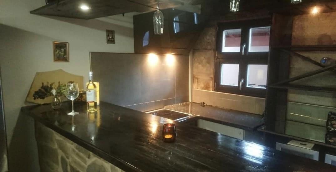 house for sale, 90 m², Nürnberg, Bavaria house for sale, 90 m², Nürnberg, Bavaria