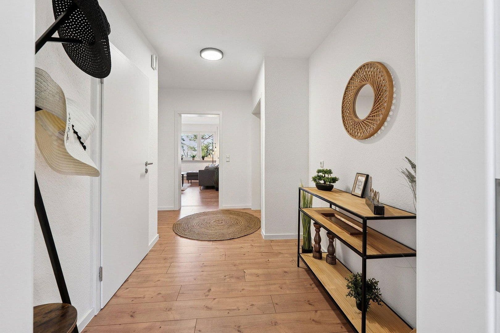 4 bedroom flat for sale, 103 m², Harald-Hamberg-Str. 48, Schweinfurt, Bavaria 4 bedroom flat for sale, 103 m², Harald-Hamberg-Str. 48, Schweinfurt, Bavaria