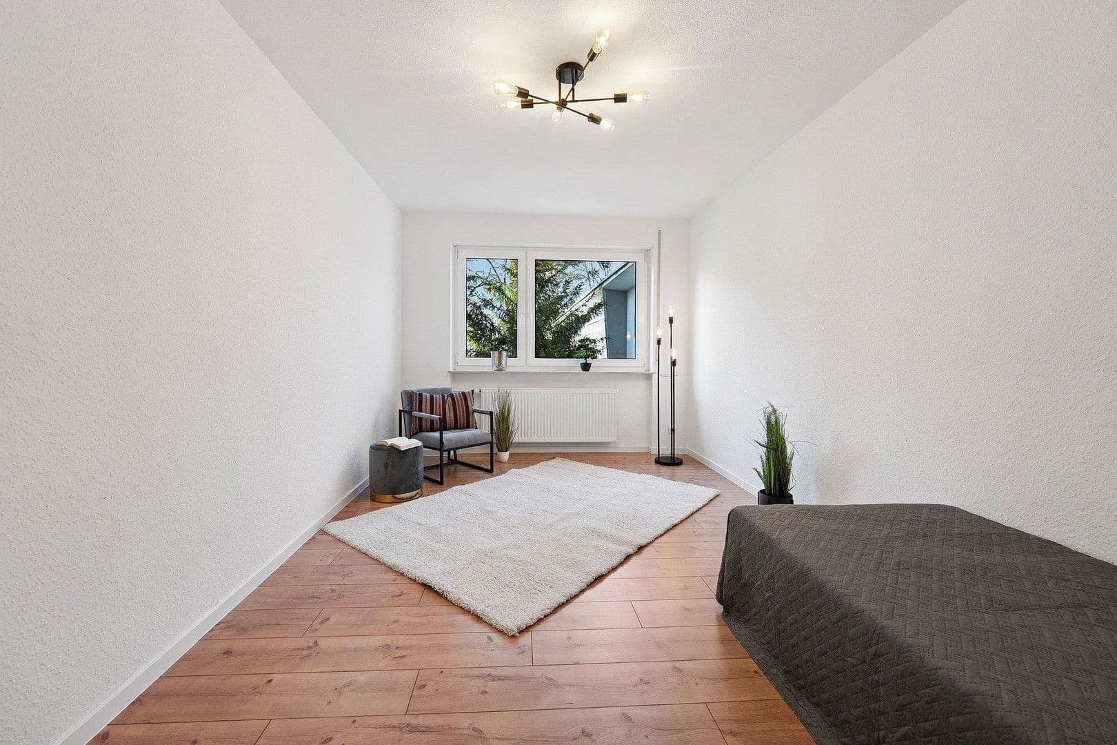 4 bedroom flat for sale, 103 m², Harald-Hamberg-Str. 48, Schweinfurt, Bavaria 4 bedroom flat for sale, 103 m², Harald-Hamberg-Str. 48, Schweinfurt, Bavaria