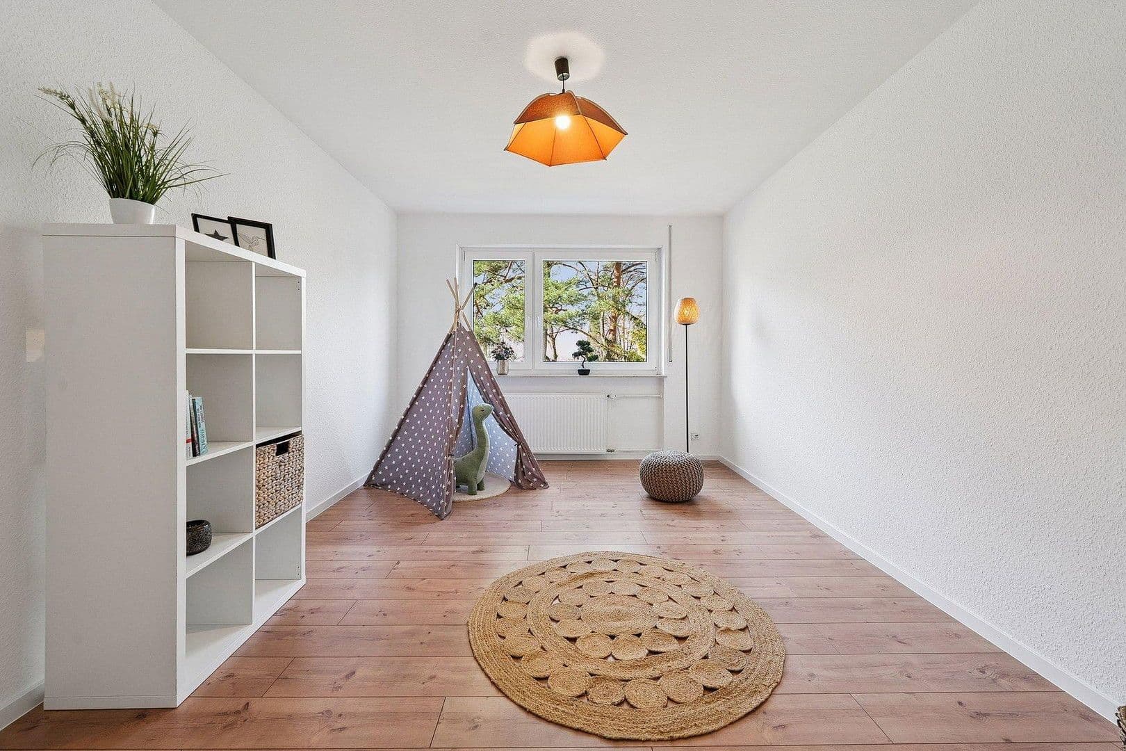 4 bedroom flat for sale, 103 m², Harald-Hamberg-Str. 48, Schweinfurt, Bavaria 4 bedroom flat for sale, 103 m², Harald-Hamberg-Str. 48, Schweinfurt, Bavaria