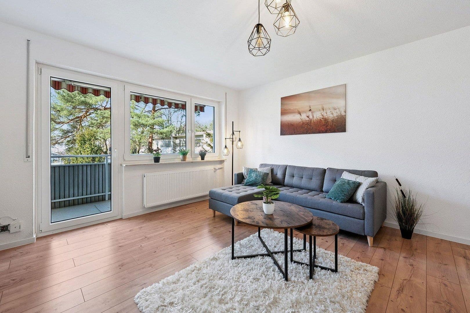 4 bedroom flat for sale, 103 m², Harald-Hamberg-Str. 48, Schweinfurt, Bavaria 4 bedroom flat for sale, 103 m², Harald-Hamberg-Str. 48, Schweinfurt, Bavaria