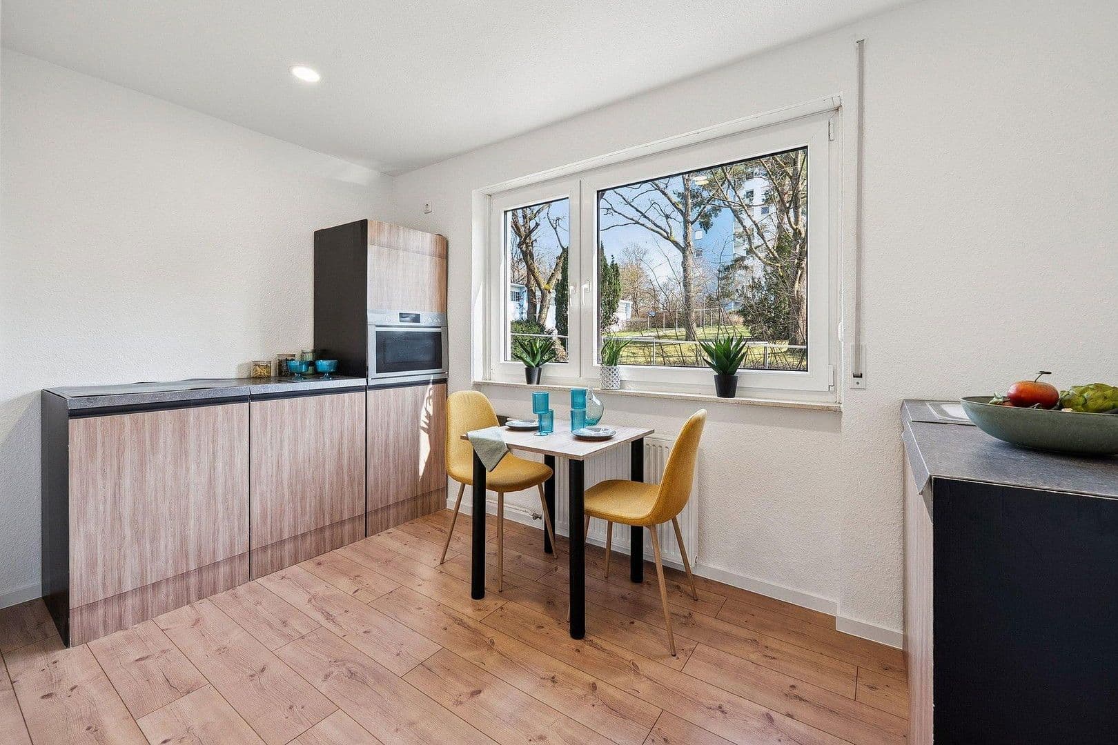 4 bedroom flat for sale, 103 m², Harald-Hamberg-Str. 48, Schweinfurt, Bavaria 4 bedroom flat for sale, 103 m², Harald-Hamberg-Str. 48, Schweinfurt, Bavaria