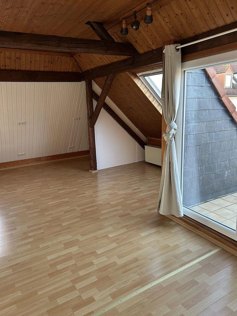 Studio flat to rent, 60 m², Pfalzstraße, Bad Kreuznach, Rhineland-Palatinate Studio flat to rent, 60 m², Pfalzstraße, Bad Kreuznach, Rhineland-Palatinate