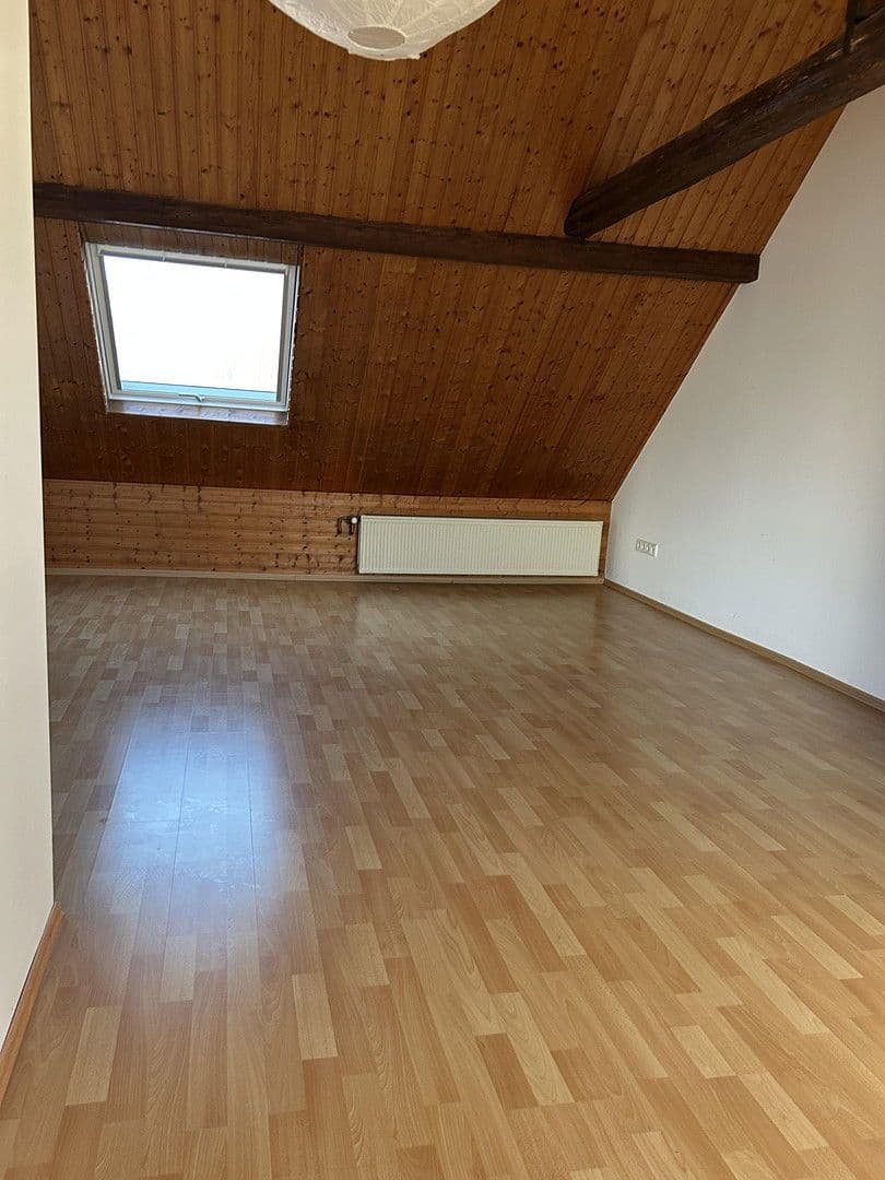 Studio flat to rent, 60 m², Pfalzstraße, Bad Kreuznach, Rhineland-Palatinate Studio flat to rent, 60 m², Pfalzstraße, Bad Kreuznach, Rhineland-Palatinate