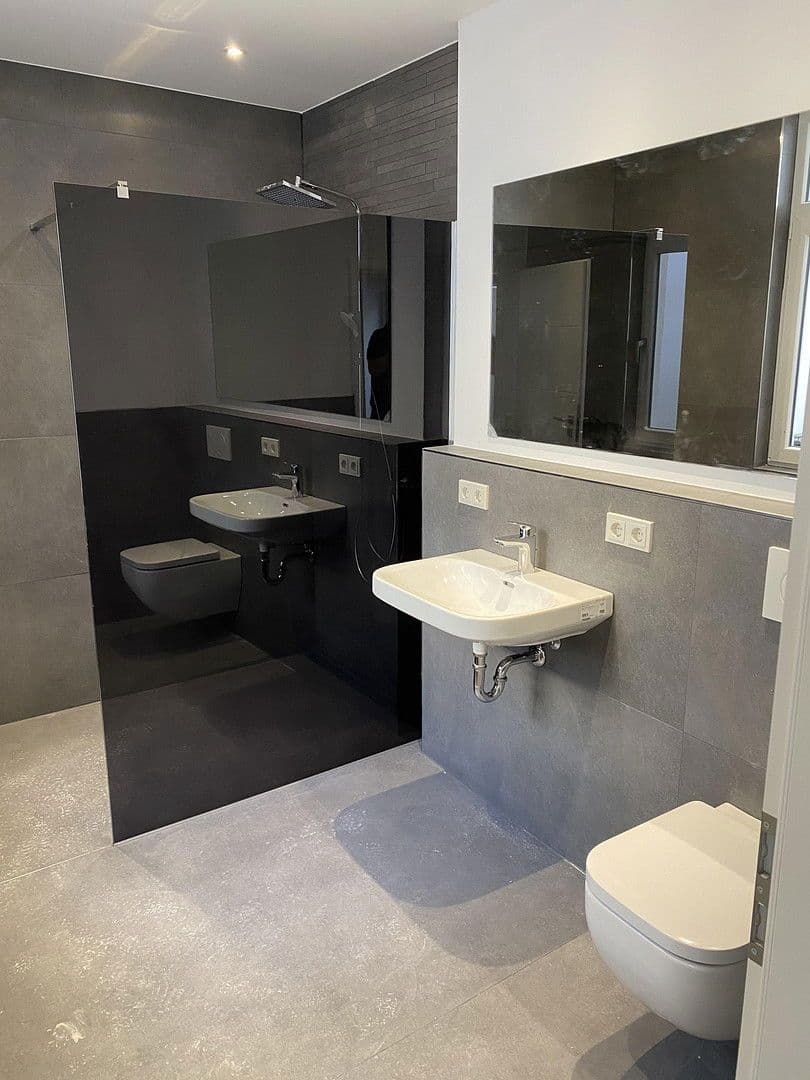 house for sale, 176 m², Steinfelder Gasse 30, Köln, North Rhine-Westphalia house for sale, 176 m², Steinfelder Gasse 30, Köln, North Rhine-Westphalia