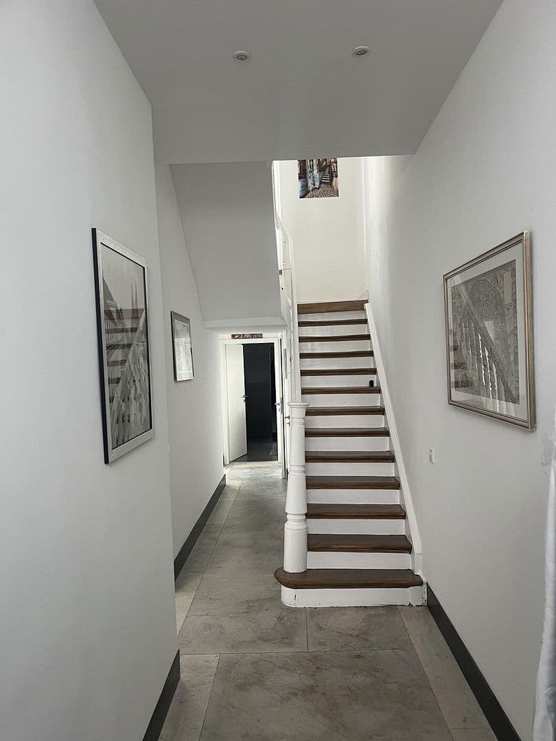 house for sale, 176 m², Steinfelder Gasse 30, Köln, North Rhine-Westphalia house for sale, 176 m², Steinfelder Gasse 30, Köln, North Rhine-Westphalia