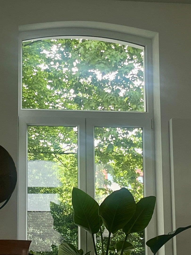 house for sale, 176 m², Steinfelder Gasse 30, Köln, North Rhine-Westphalia house for sale, 176 m², Steinfelder Gasse 30, Köln, North Rhine-Westphalia