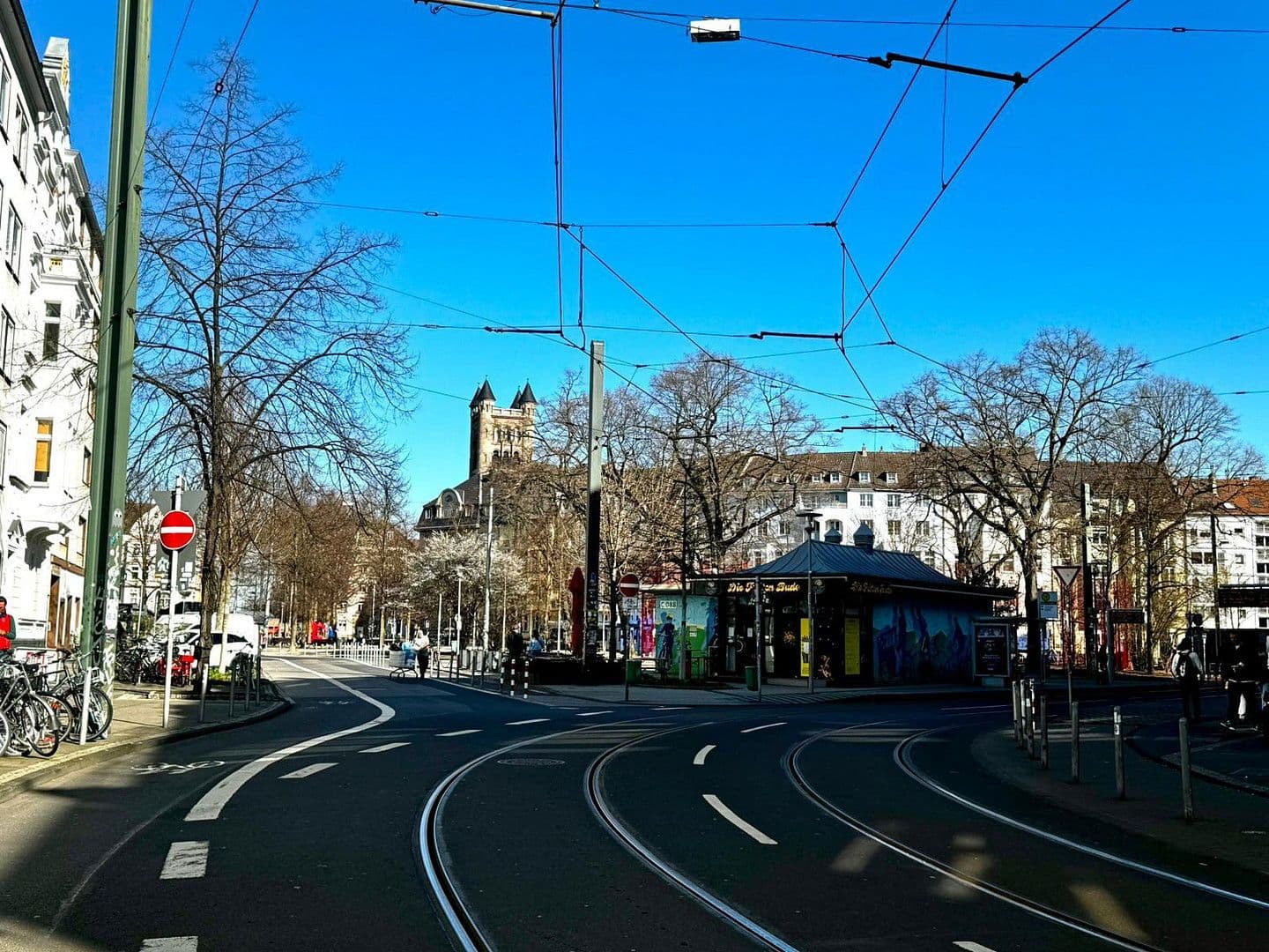 2 bedroom flat for sale, 70 m², Düsseldorf, North Rhine-Westphalia 2 bedroom flat for sale, 70 m², Düsseldorf, North Rhine-Westphalia