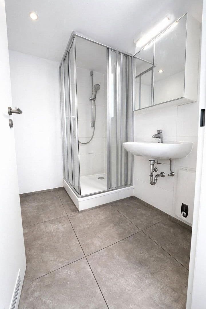 2 bedroom flat for sale, 70 m², Düsseldorf, North Rhine-Westphalia 2 bedroom flat for sale, 70 m², Düsseldorf, North Rhine-Westphalia