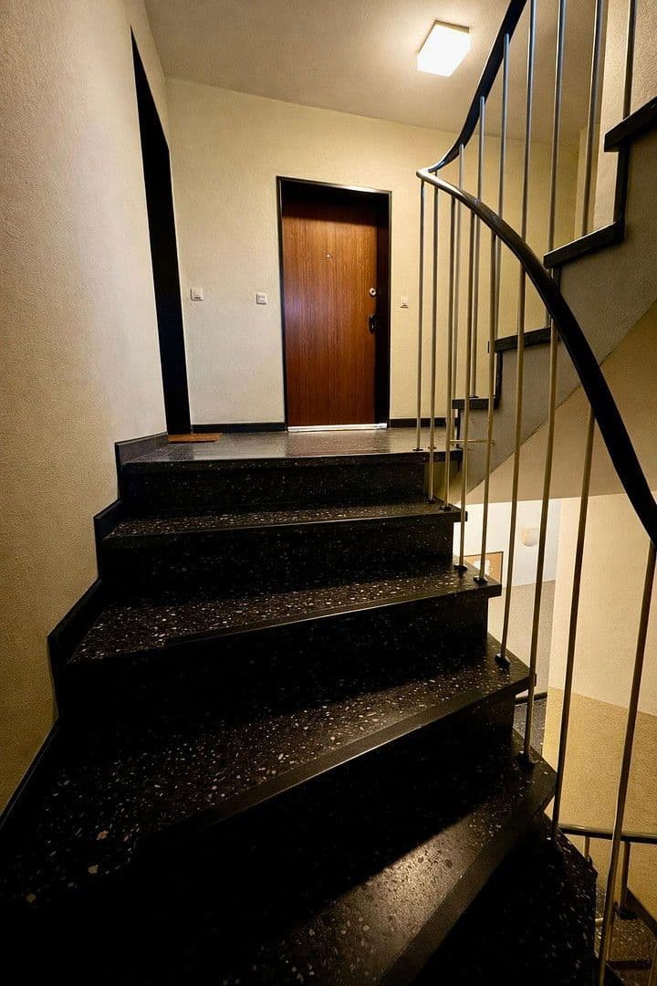 2 bedroom flat for sale, 70 m², Düsseldorf, North Rhine-Westphalia 2 bedroom flat for sale, 70 m², Düsseldorf, North Rhine-Westphalia