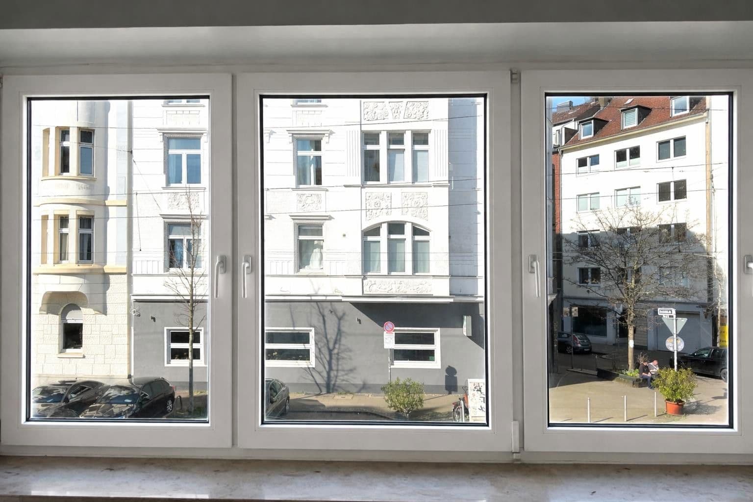 2 bedroom flat for sale, 70 m², Düsseldorf, North Rhine-Westphalia 2 bedroom flat for sale, 70 m², Düsseldorf, North Rhine-Westphalia