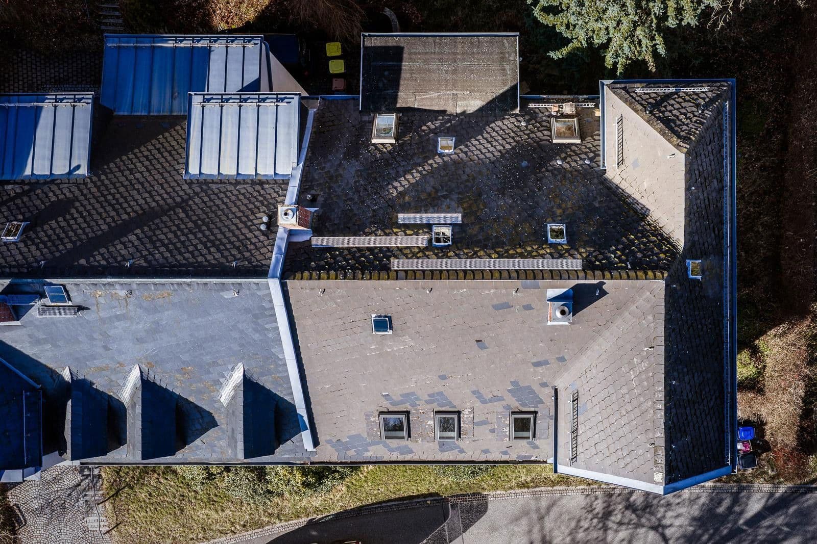 house for sale, 272 m², Chemnitz, Saxony house for sale, 272 m², Chemnitz, Saxony