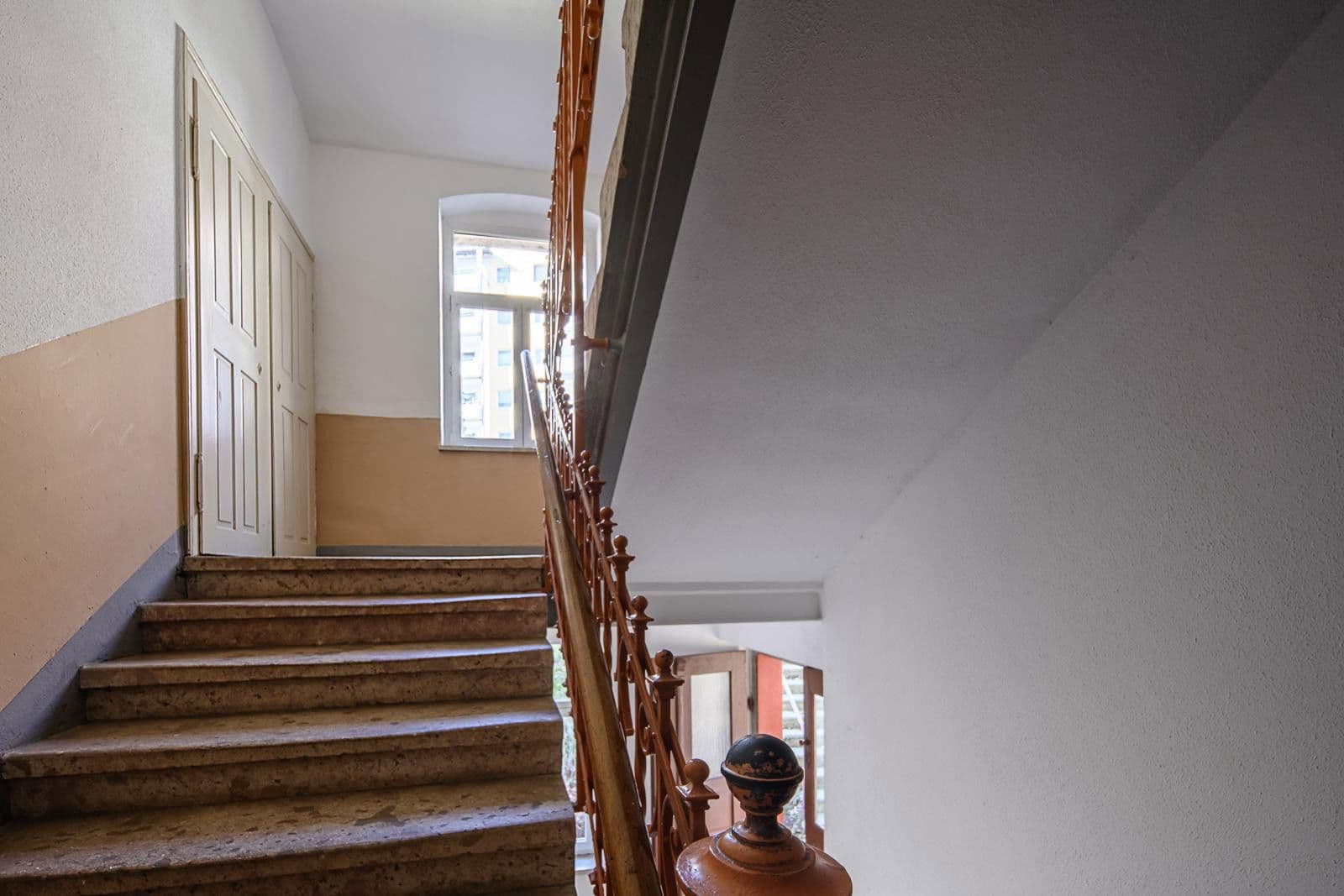 house for sale, 272 m², Chemnitz, Saxony house for sale, 272 m², Chemnitz, Saxony