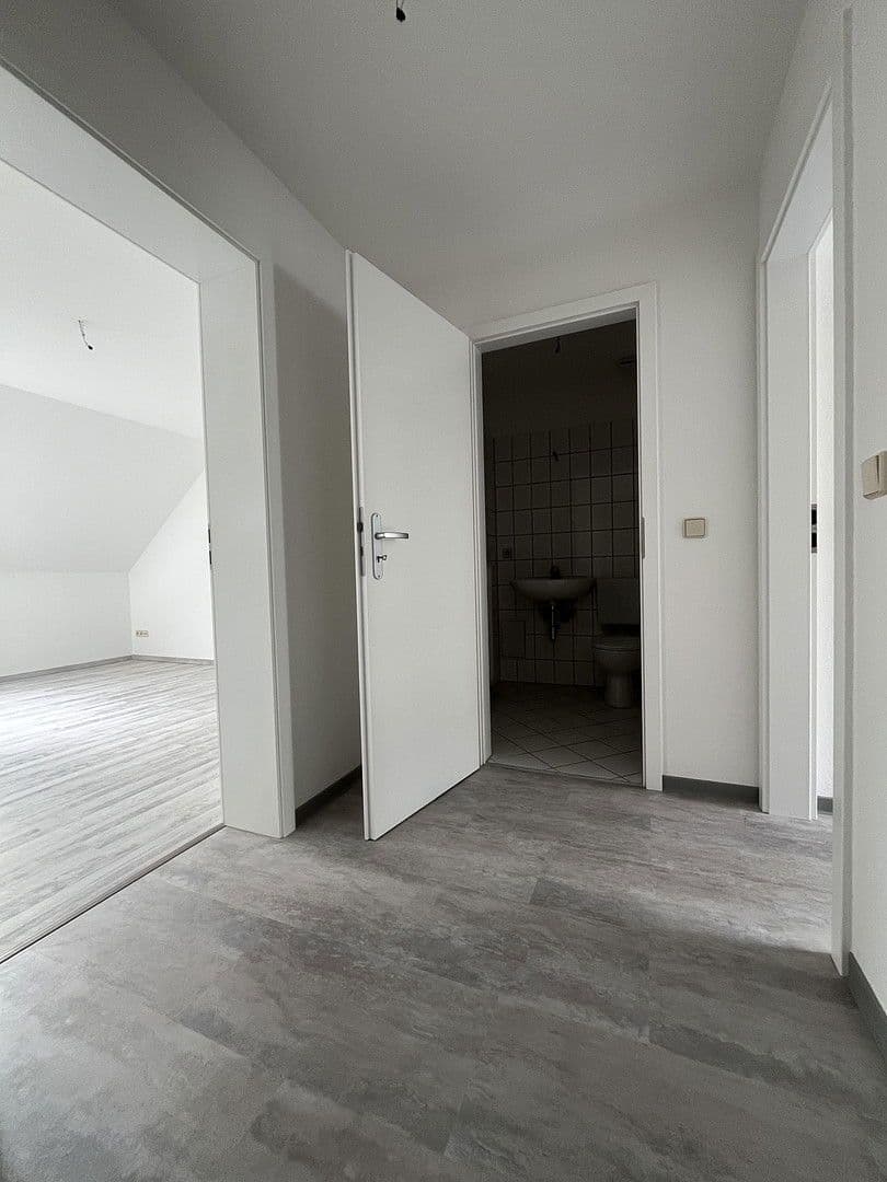 house for sale, 272 m², Chemnitz, Saxony house for sale, 272 m², Chemnitz, Saxony