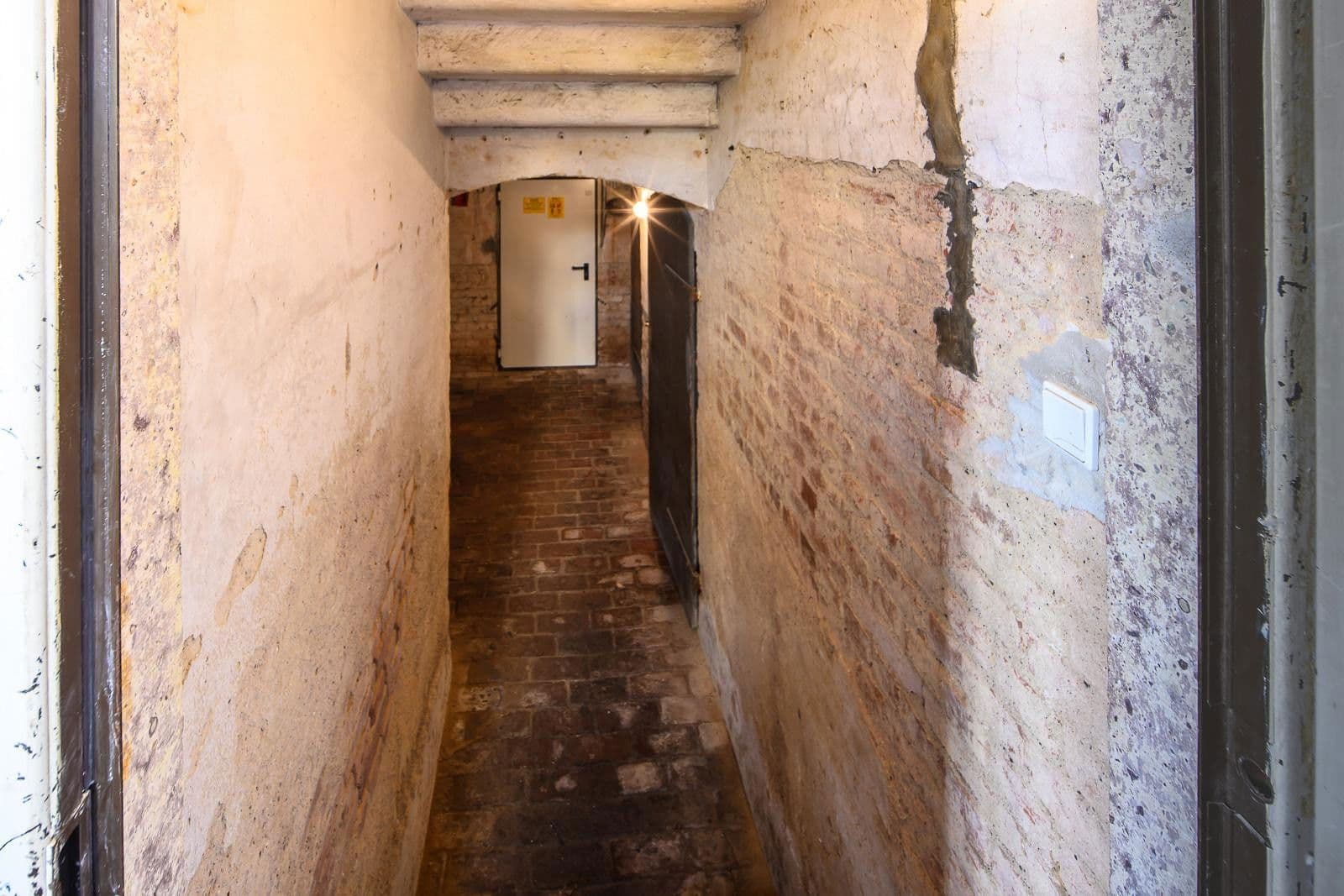 house for sale, 272 m², Chemnitz, Saxony house for sale, 272 m², Chemnitz, Saxony