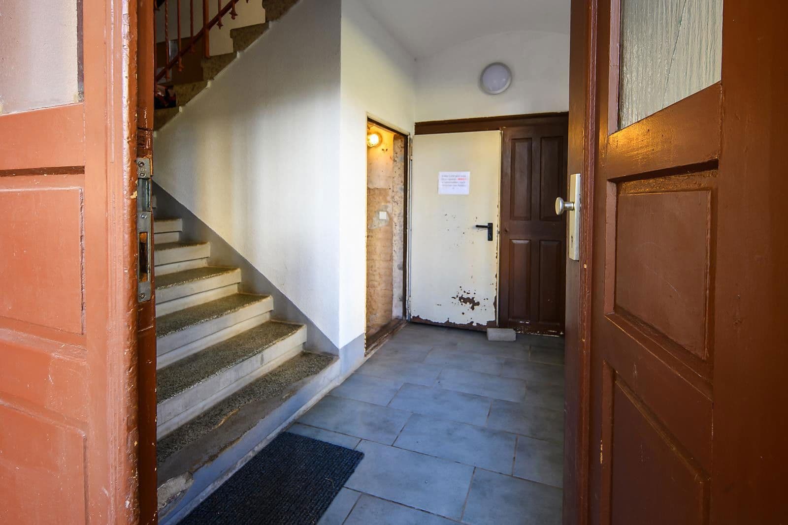 house for sale, 272 m², Chemnitz, Saxony house for sale, 272 m², Chemnitz, Saxony