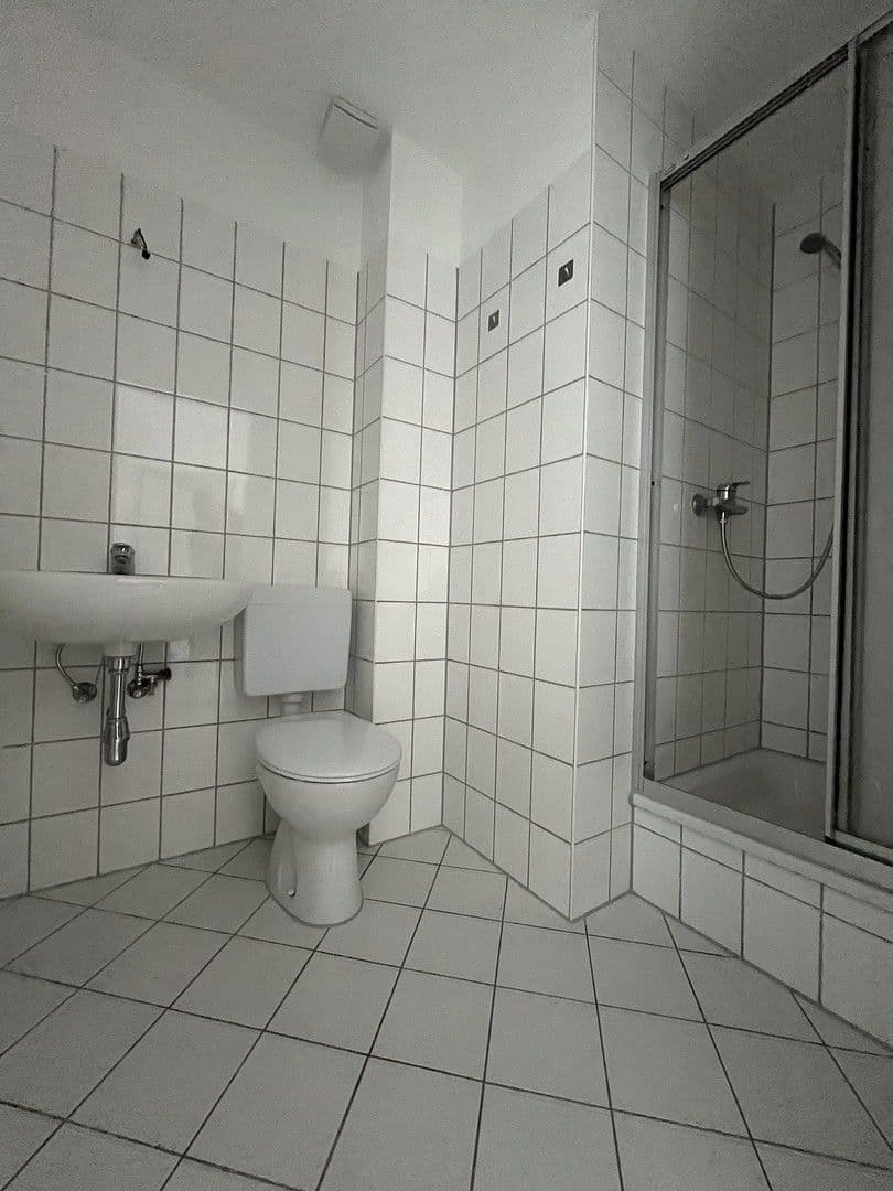 house for sale, 272 m², Chemnitz, Saxony house for sale, 272 m², Chemnitz, Saxony