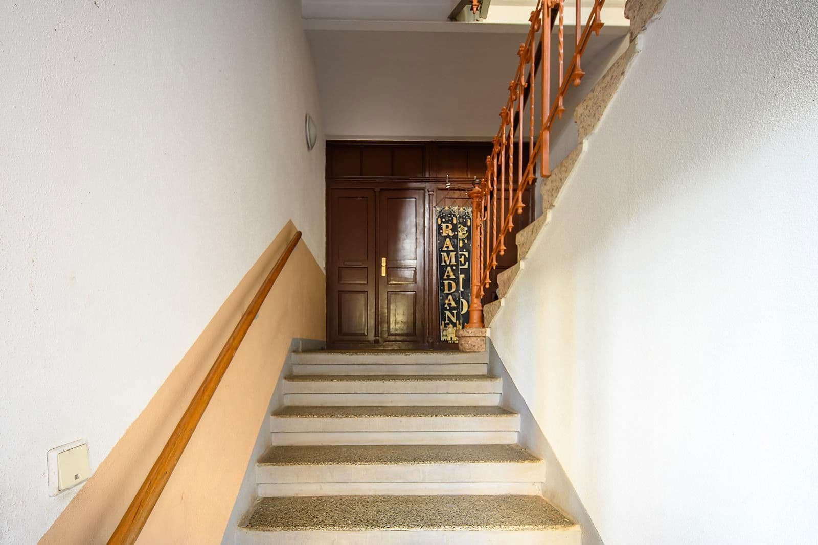 house for sale, 272 m², Chemnitz, Saxony house for sale, 272 m², Chemnitz, Saxony