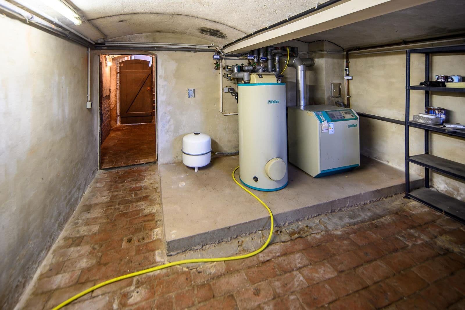 house for sale, 272 m², Chemnitz, Saxony house for sale, 272 m², Chemnitz, Saxony