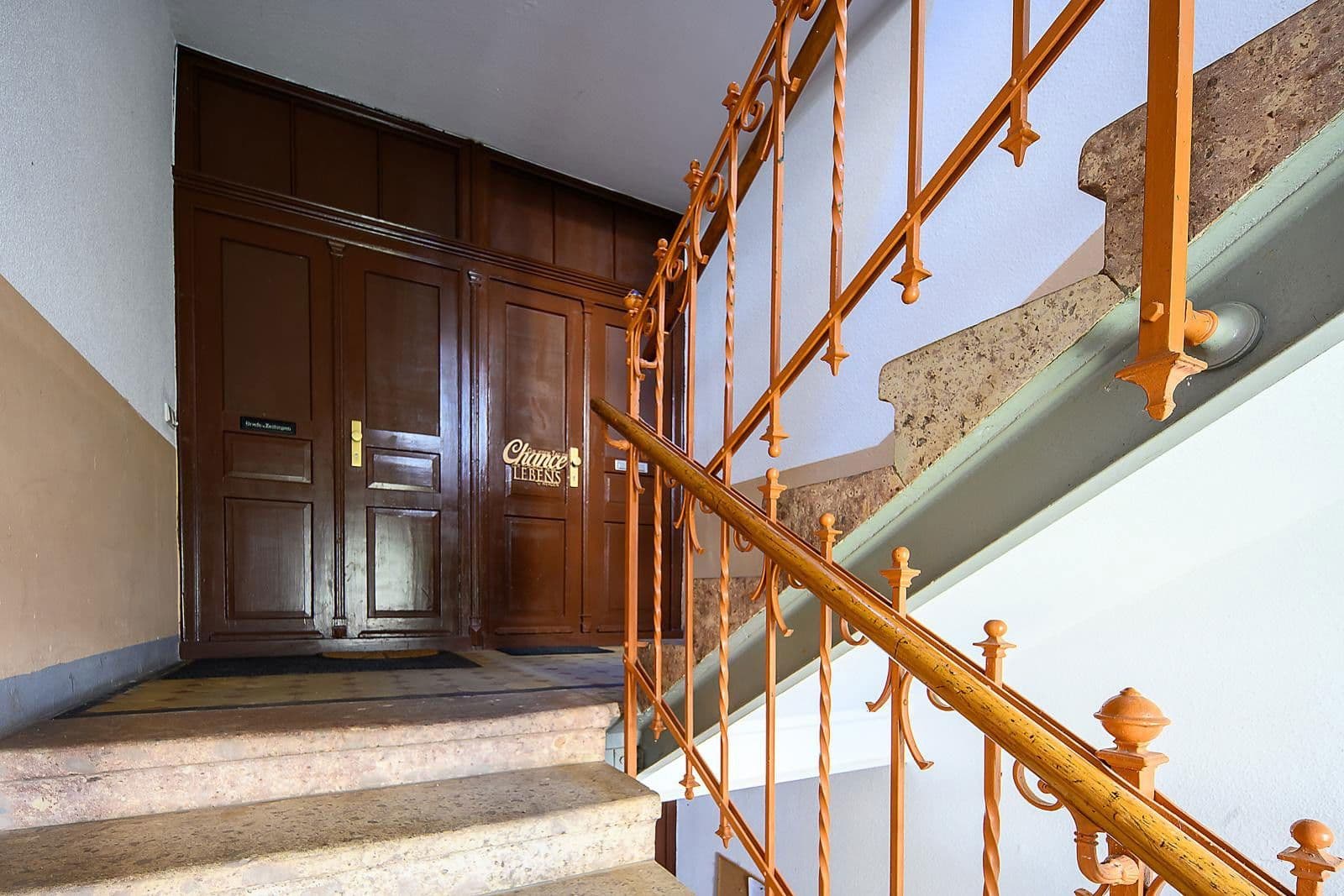 house for sale, 272 m², Chemnitz, Saxony house for sale, 272 m², Chemnitz, Saxony